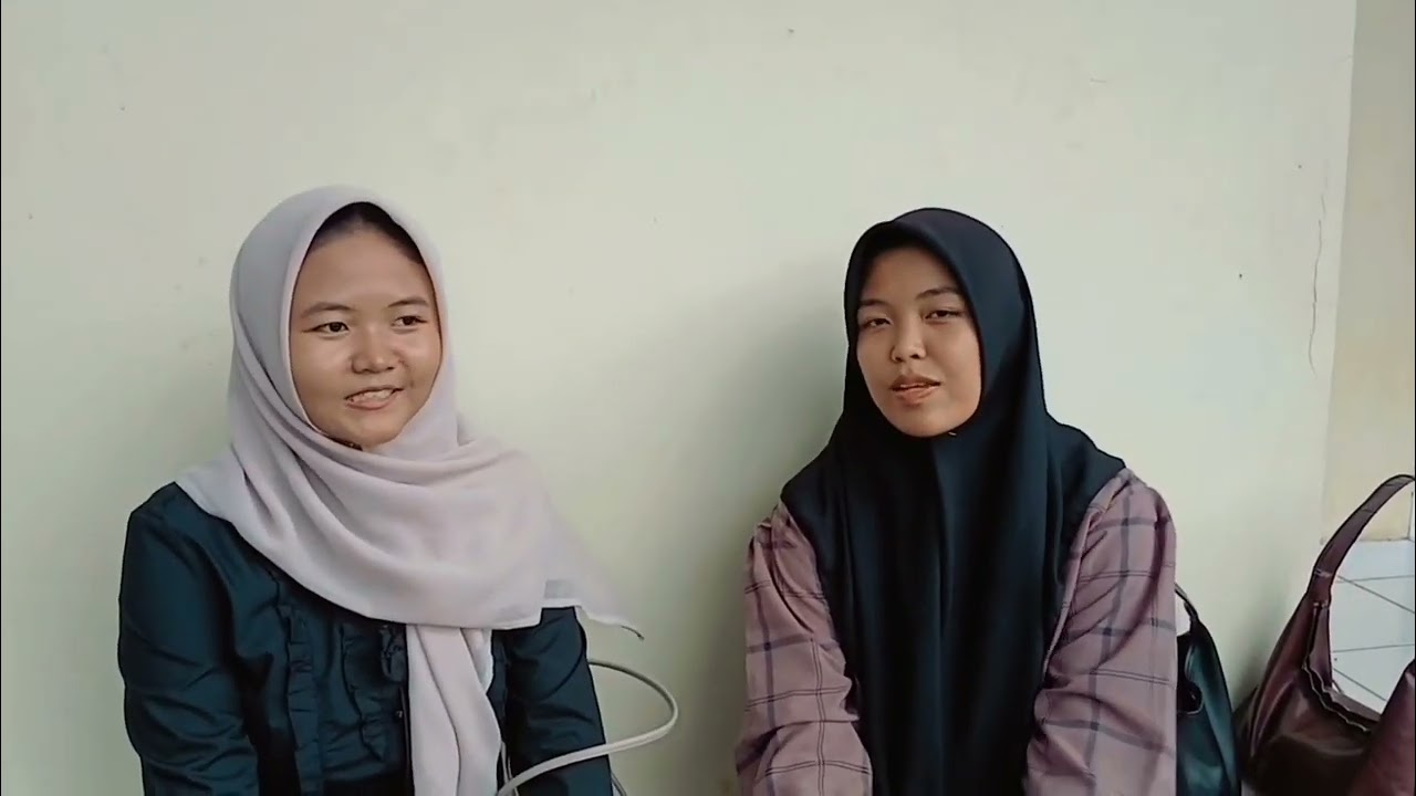 PERKENALAN DALAM BAHASA ARAB