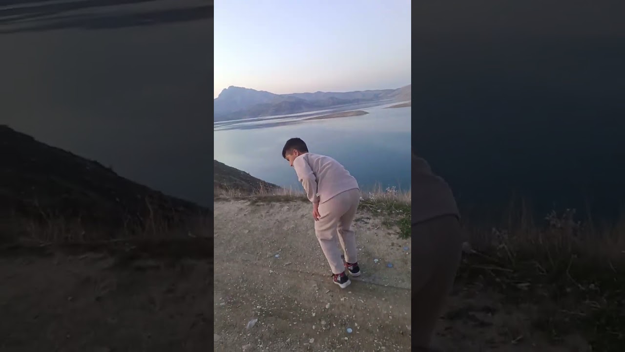 Птицу поймали 😂 