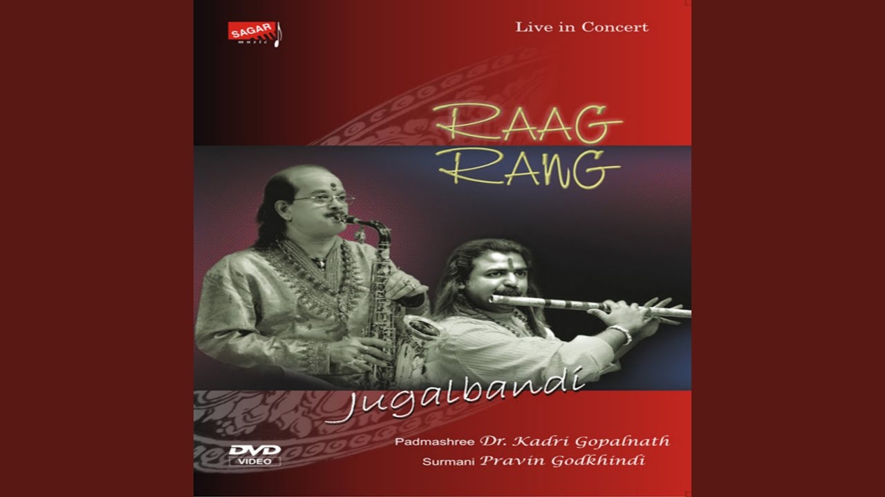 Raag Rang