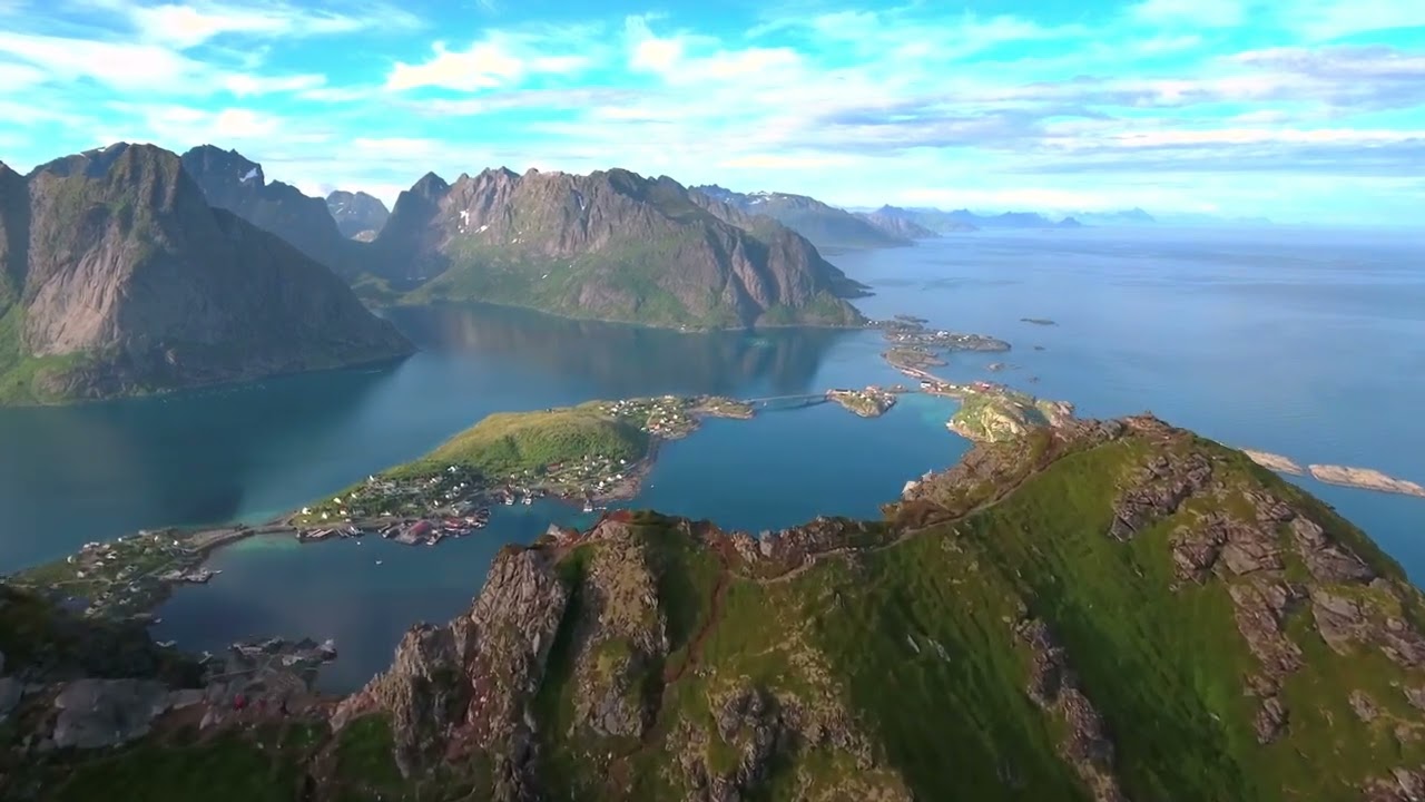 Surah Al Bayyinah Pashto translation tarjoma Tafsir, Omar Khattab, khetab