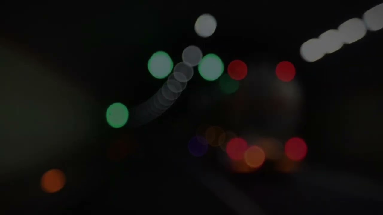 Pues tú glorioso eres Señor, Grande es el Señor cover con letra #musicacristiana 