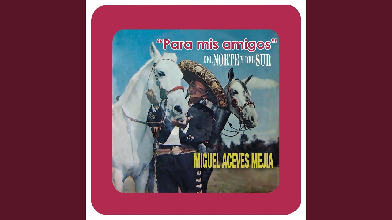 Retirada