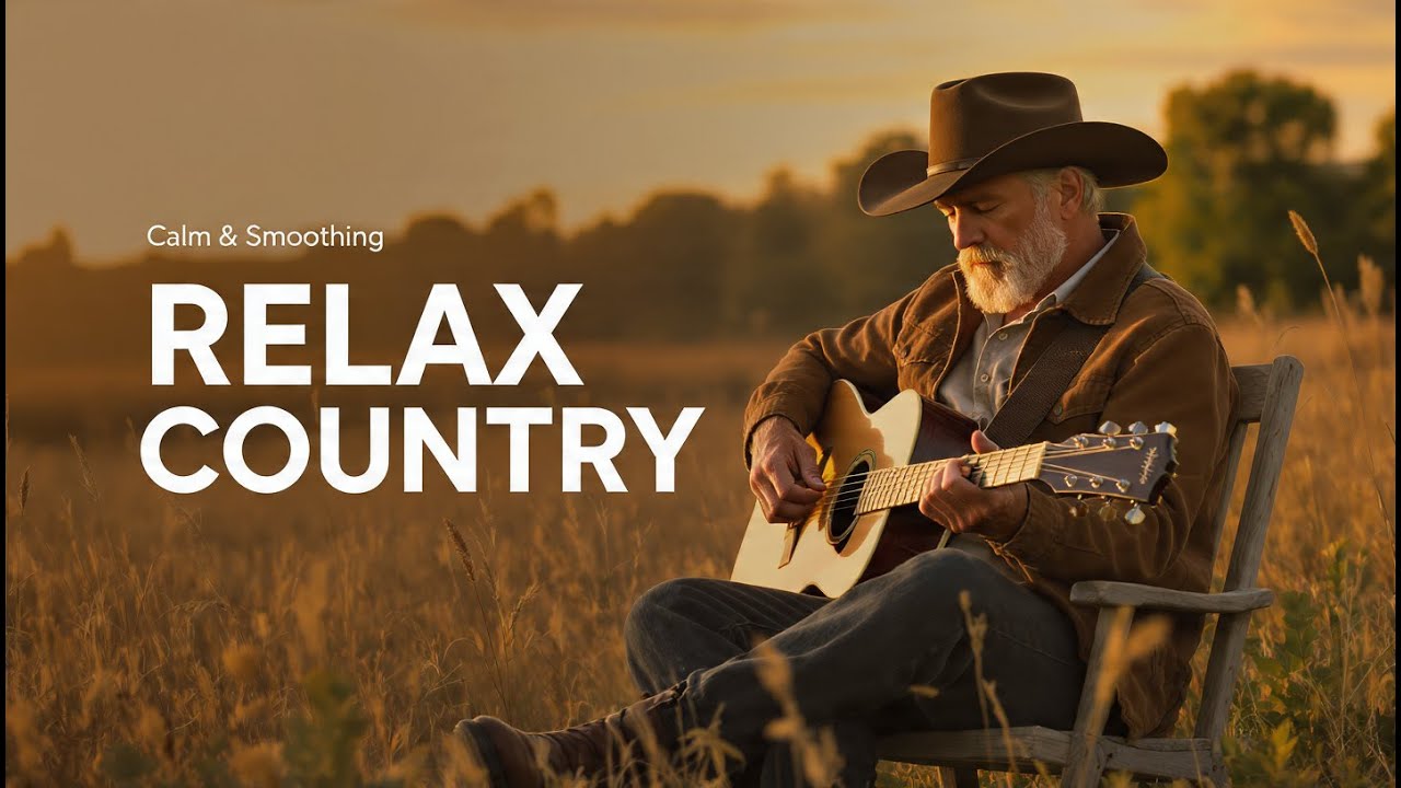 Country Music Summer Festival Playlist Featuring Kenny Rogers, Patsy Cline & Merle Haggard