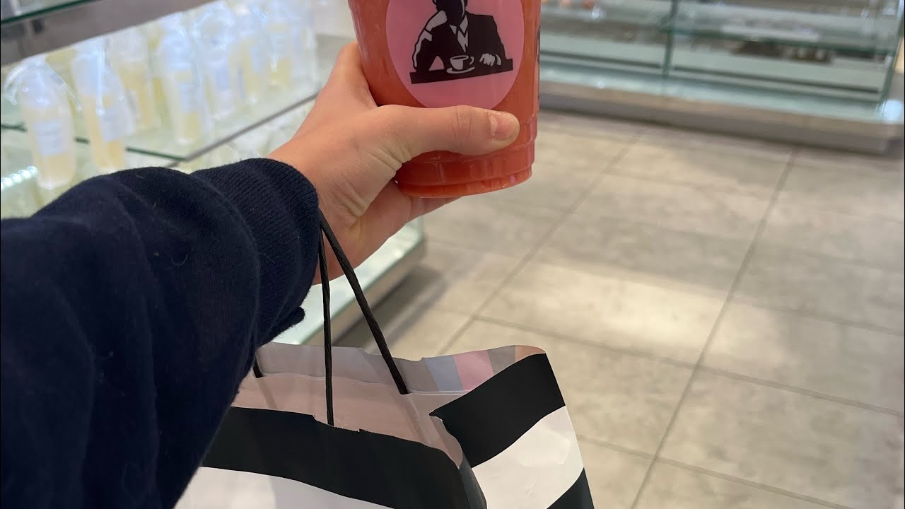 Shopping Haul 🛍️🛍️🛍️