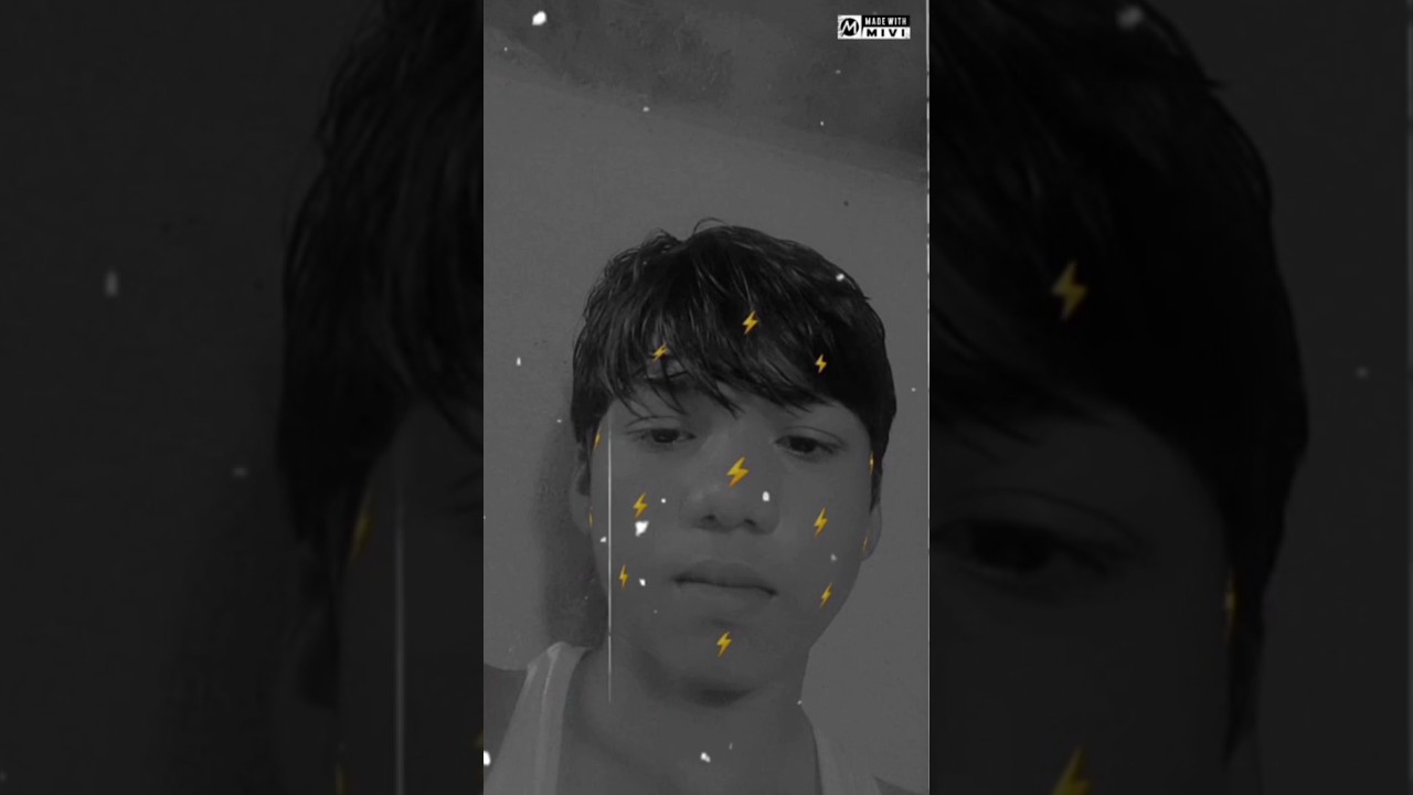 🥰JANATA DARBAR 🥰 