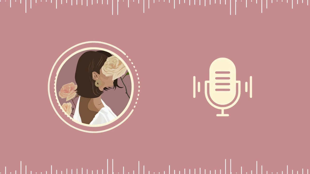 تجميع / قصة الطفلة ايمان أخـ.ـتـ.ـطـ.ـاف