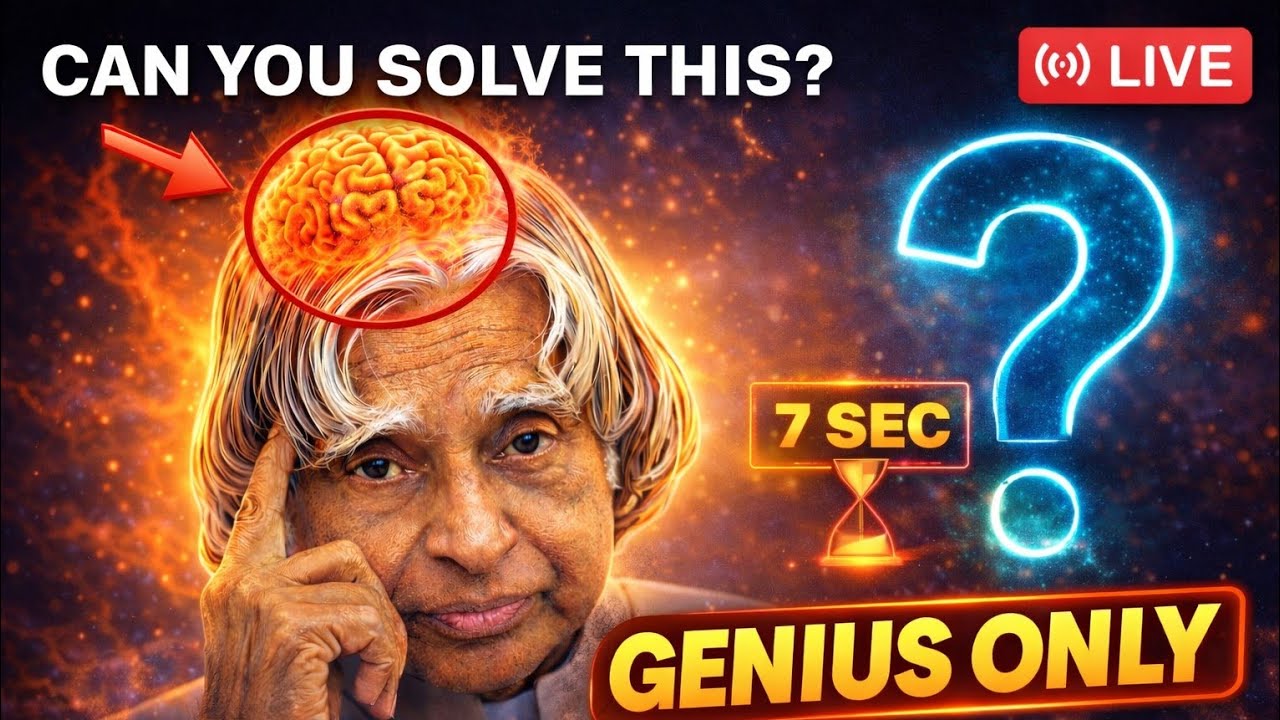 🔥 99% Log Galat Karte Hain – Aap Mat Karna! #subscribe #Youtube #trendinglive