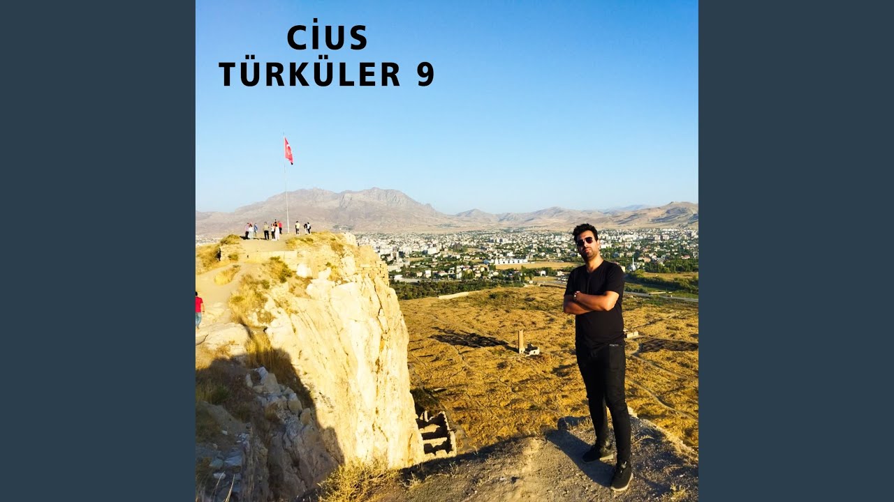 Bu Dağlar Kömürdendir