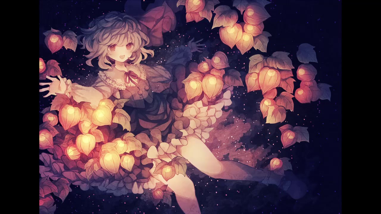 [葉月ゆら]雪の森の孤毒姫 ～Fluoriteの祈り～