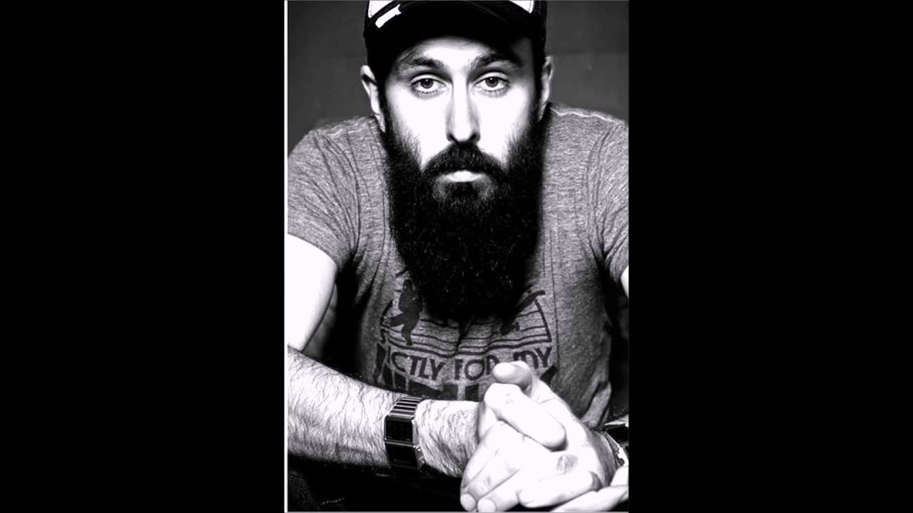 Scroobius Pip Distraction Pieces Podcast3 Alan Moore