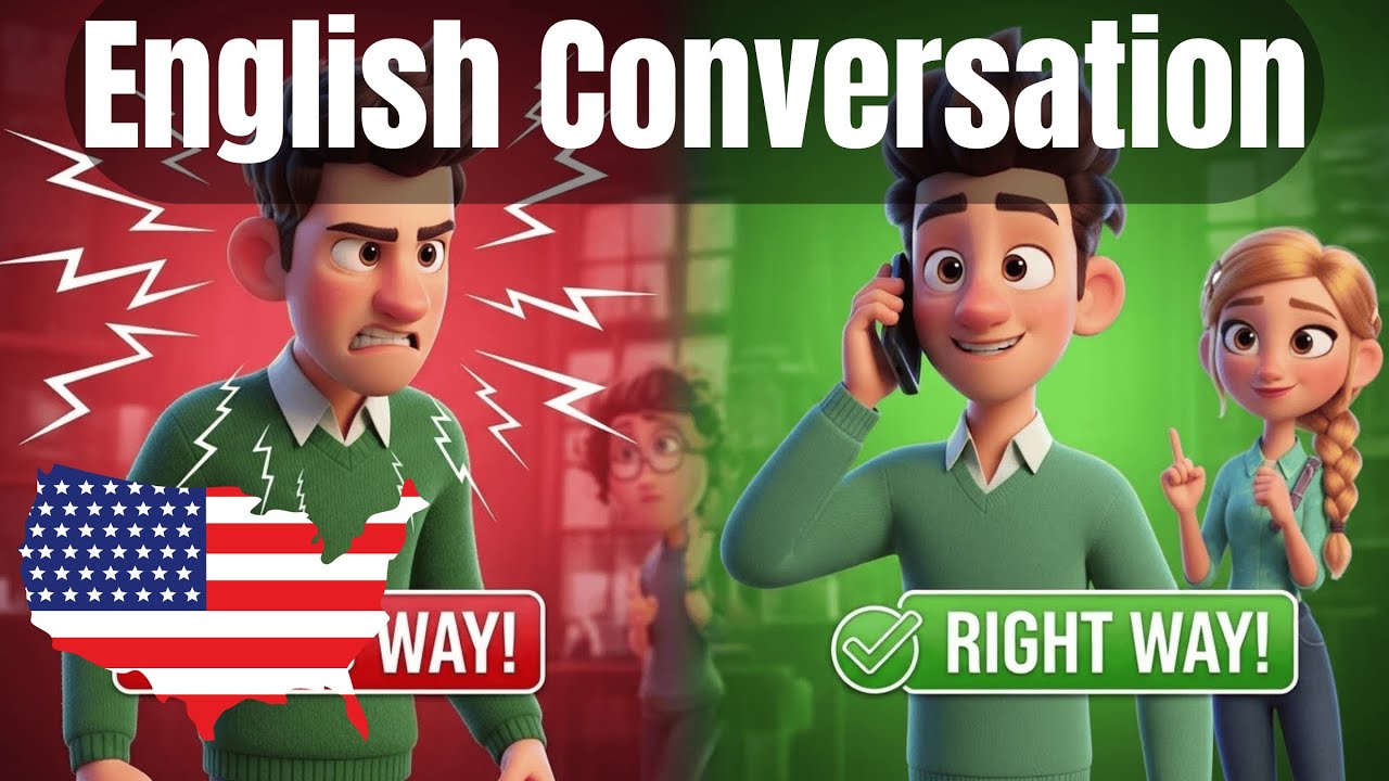 How to Complain Politely in English (and Get Results!) | Problem Solving