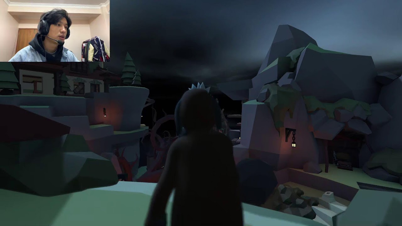 HUMAN FLAT FLAT