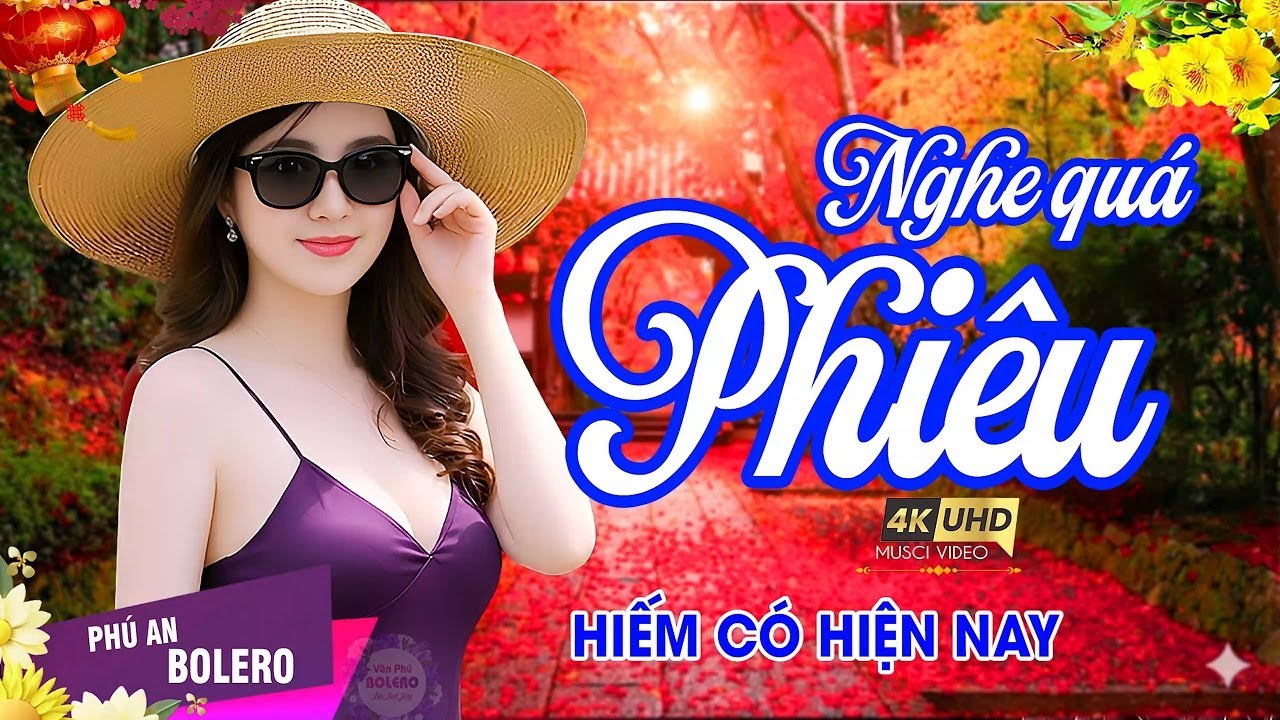KHO NHẠC BOLERO 5.0 VÍP NHẤT 2026 ✨ Lk Nhạc Vàng Lính TOÀN BÀI HAY, GIỌNG CA ĐỘC LẠ Không Nên Bỏ Qua