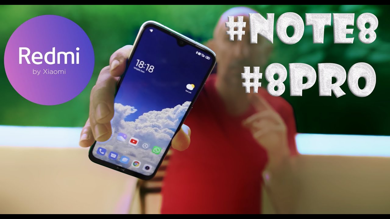 Redmi note8 / Pro Ekran Kararma - Parlaklık Sorunu ve Basit Çözümü !!! yakınlık sensörü çalışmıyor