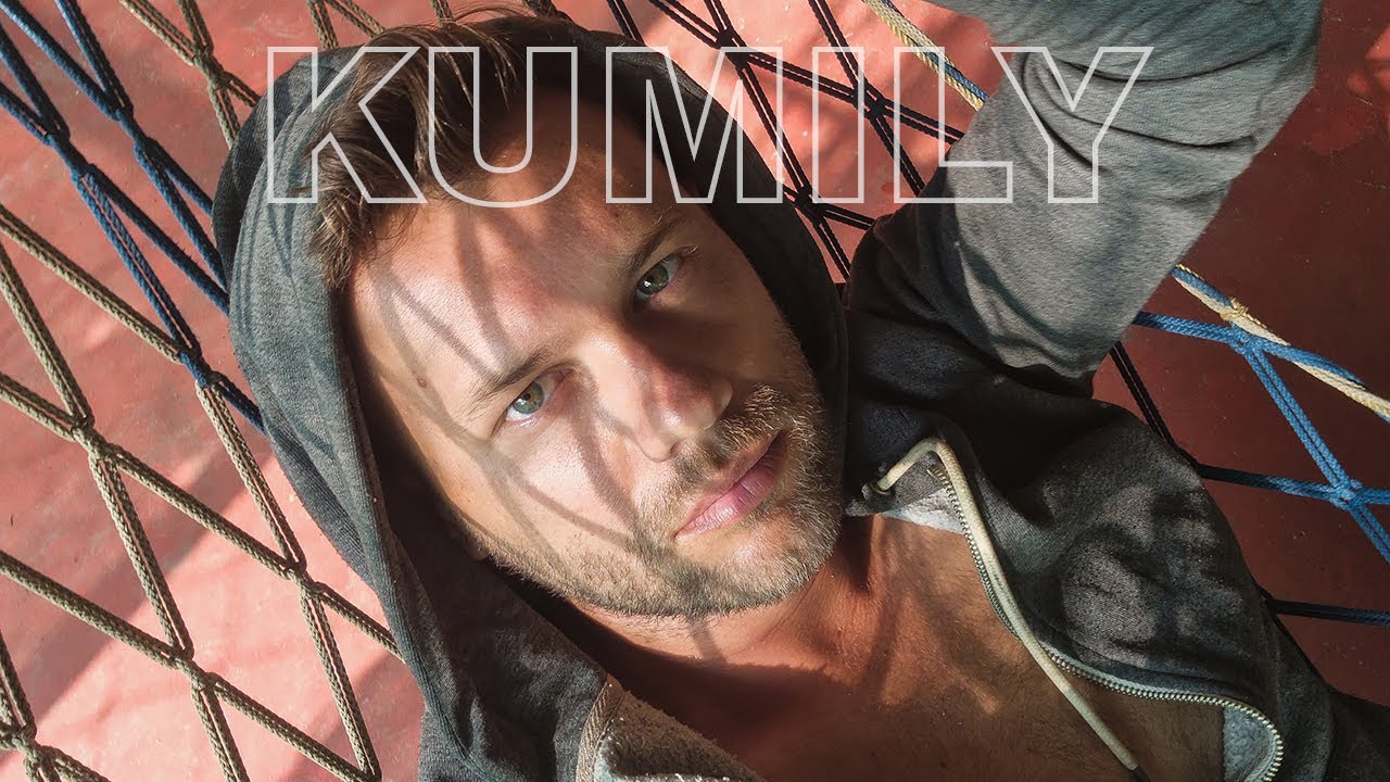 🇮🇳 #30 Thekkady w poszukiwaniu słoni (SCAM?!)  - Kumily, Kerala, Indie 2/2