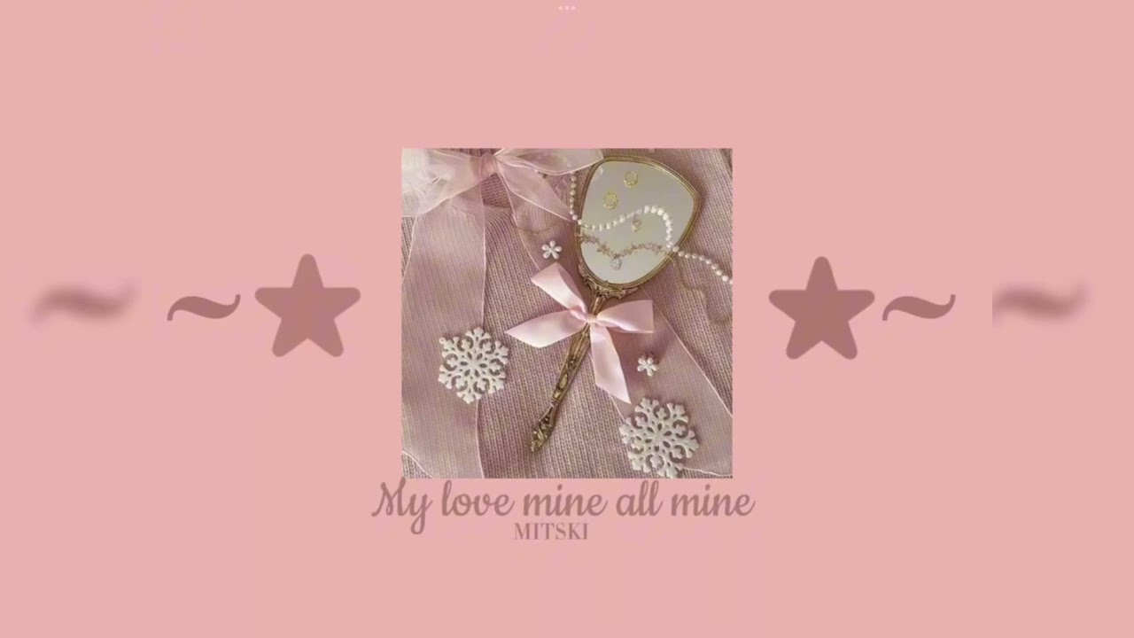 {~lovecore/hopeless romantic playlist~} sped up