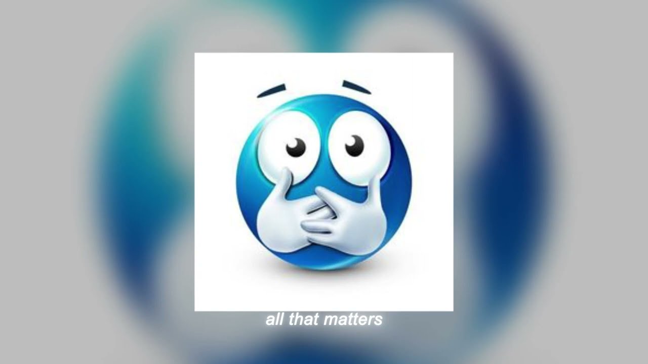 justin bieber - all that matters (sped up)