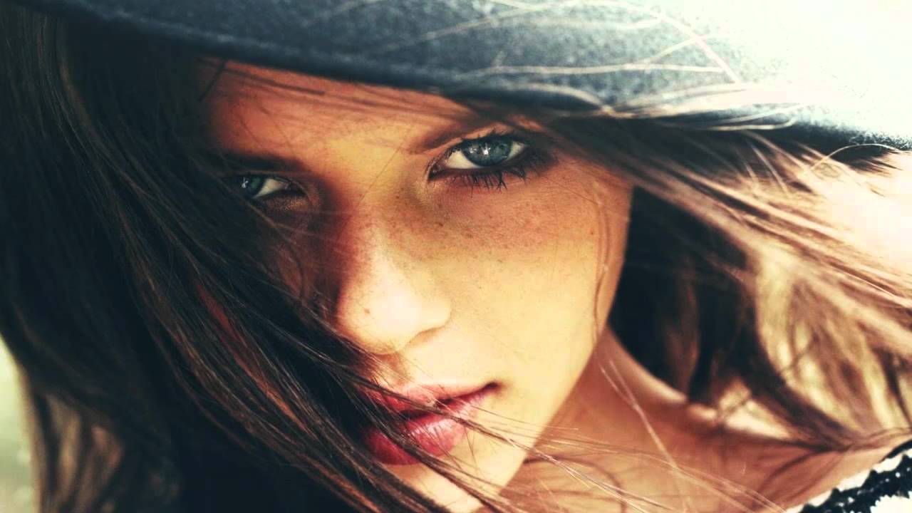 [Vocal ChillStep] Scullious - Meant To Be (Ft. JdR, Tiff Lacey & Internos)