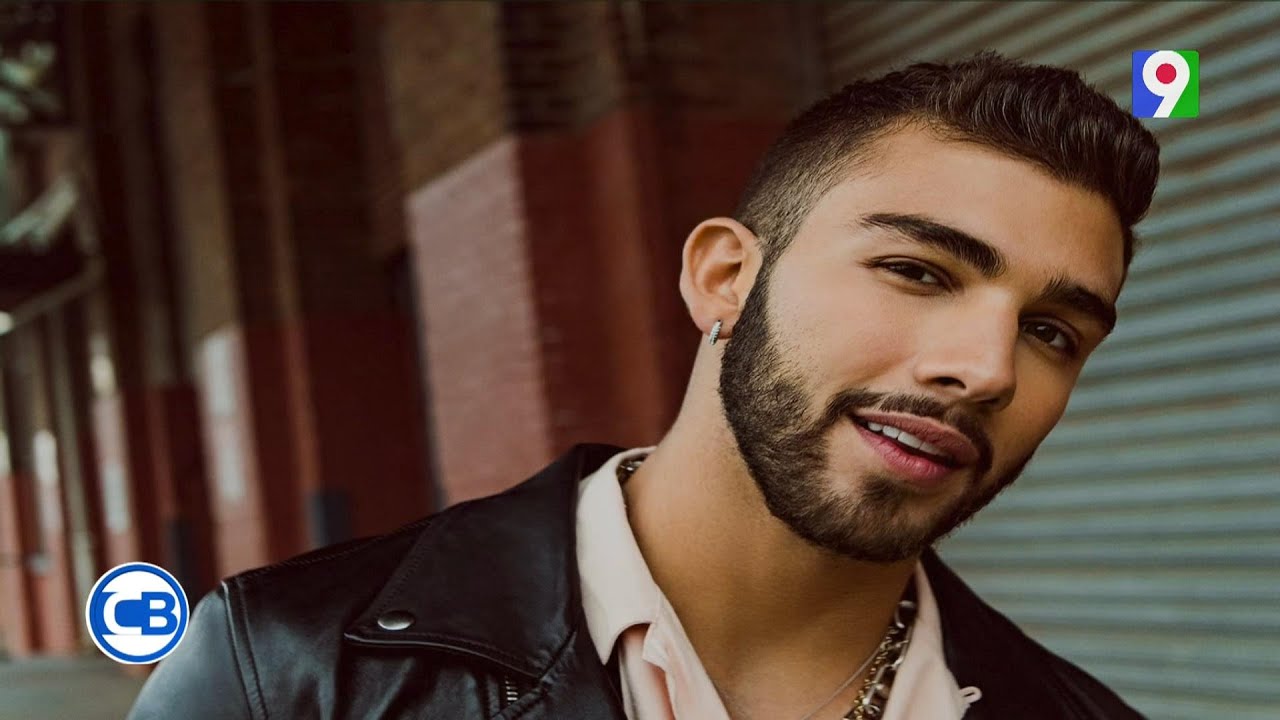 Carlos Batista: Manuel Turizo gana premio del año por su tema La Bachata en Premios Billboard