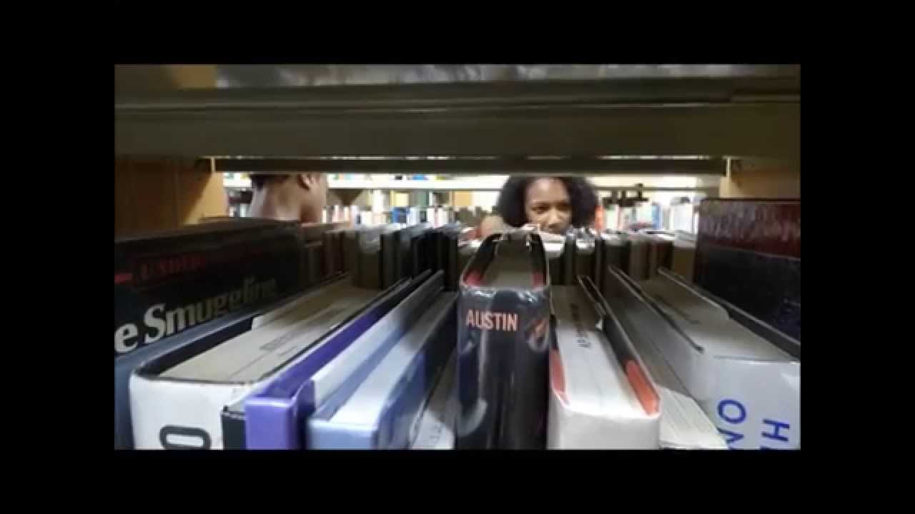 Not Applicable - The Way You Say (Official Music Video)