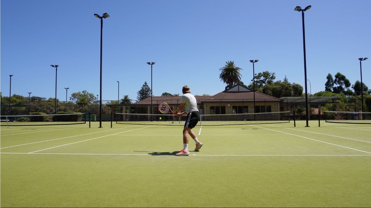 I think I need more practice...