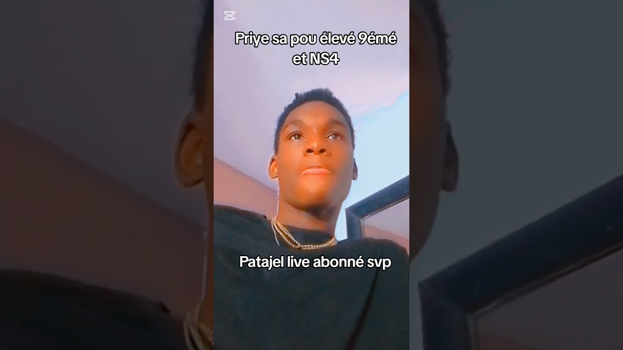 29 juin 2025