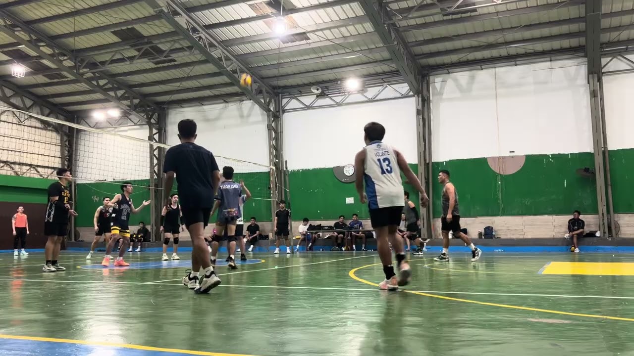 Jauary 24, 2026 (5)
