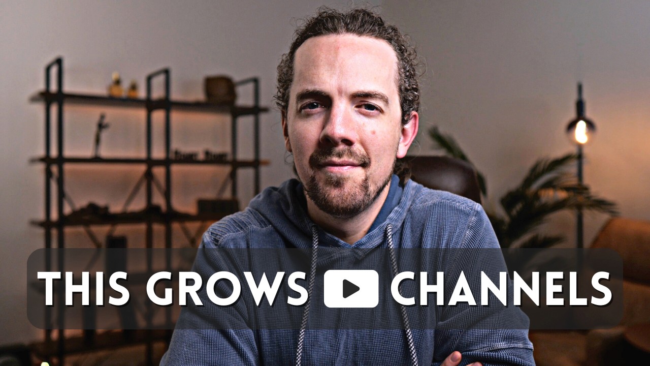 Welcome to YouTube 2025: Let Me Show You How to Win