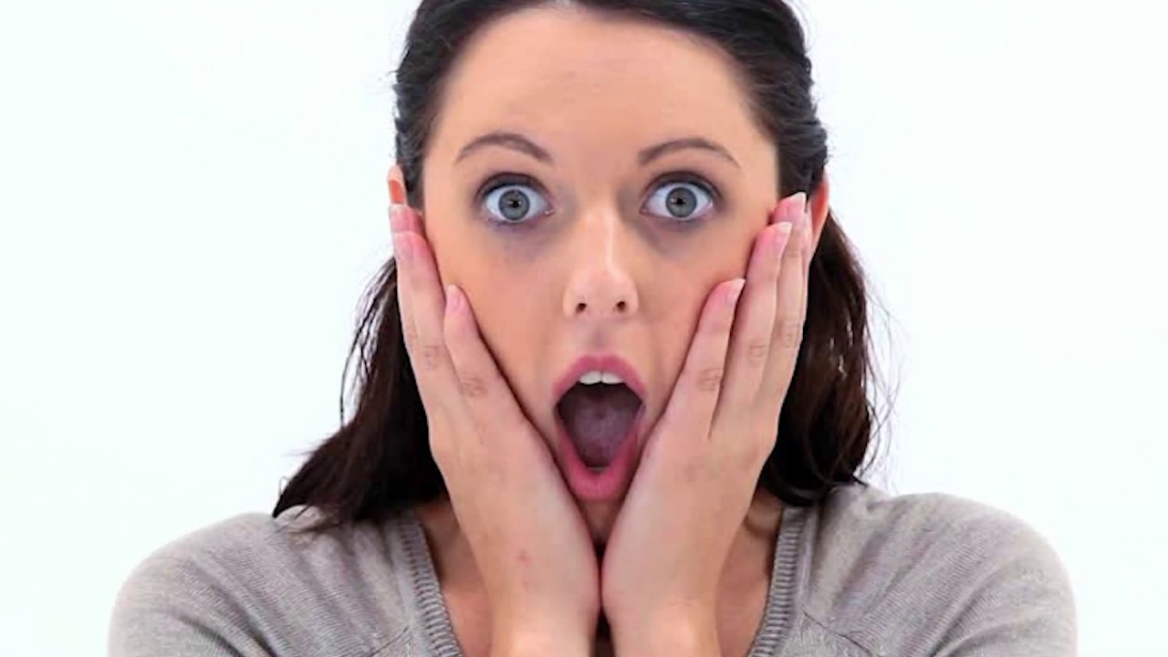 Balzsamecet: m&eacute;reg vagy elix&iacute;r?