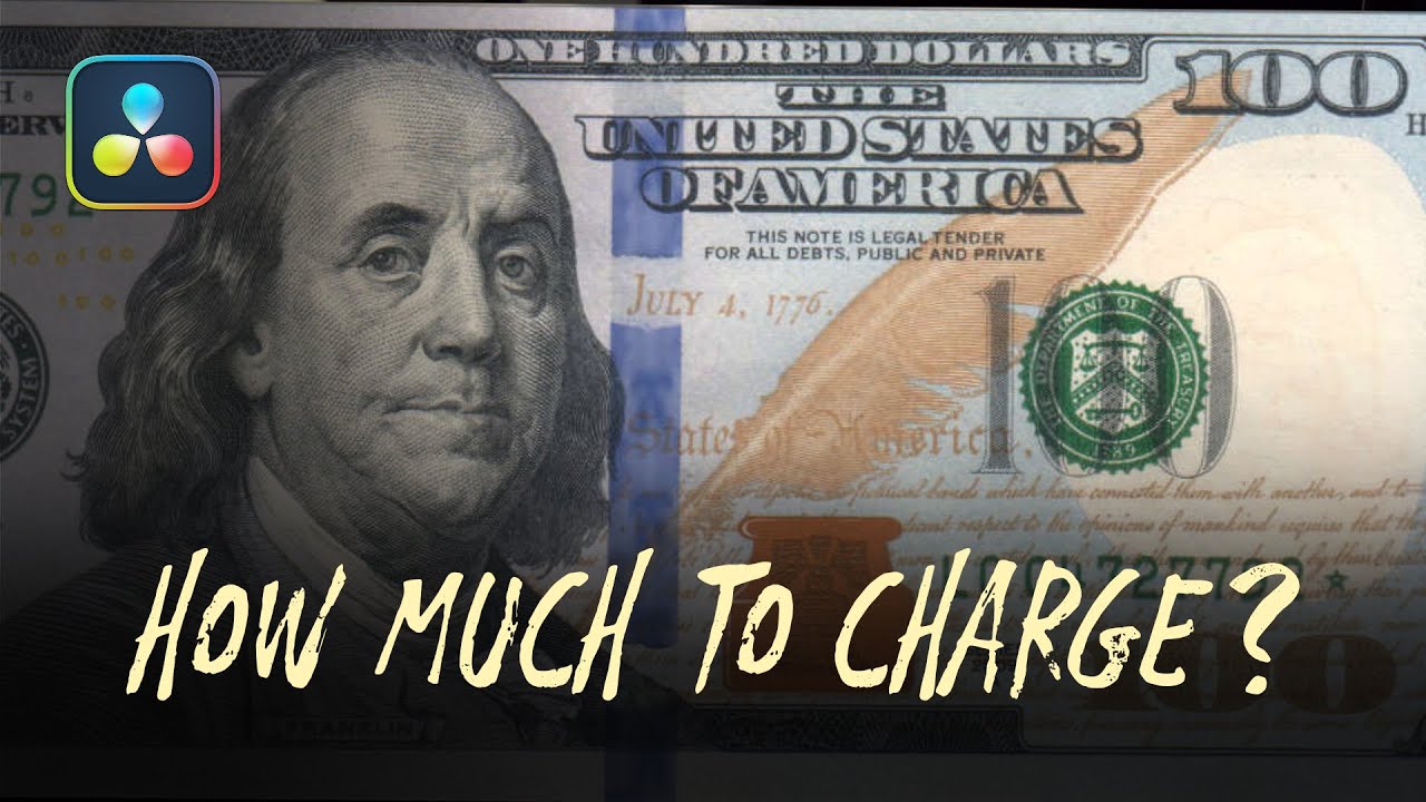 How to provide estimates that are 73.29% more accurate.