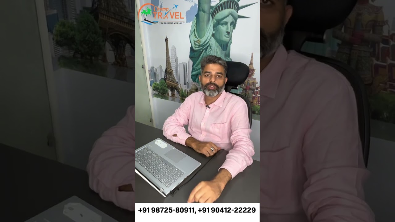 Cheap package Thailand Pattaya 