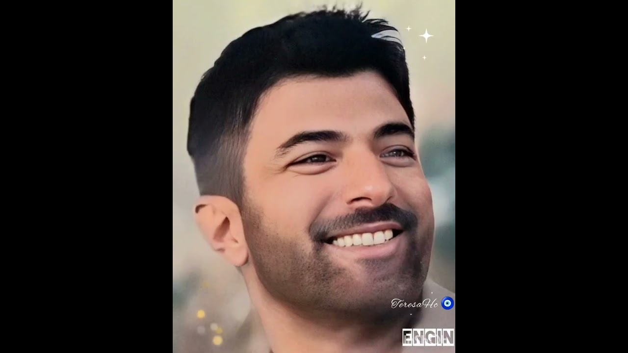 ERES FASCINATE ENGIN💥Y UN ENCANTO💜💙💚