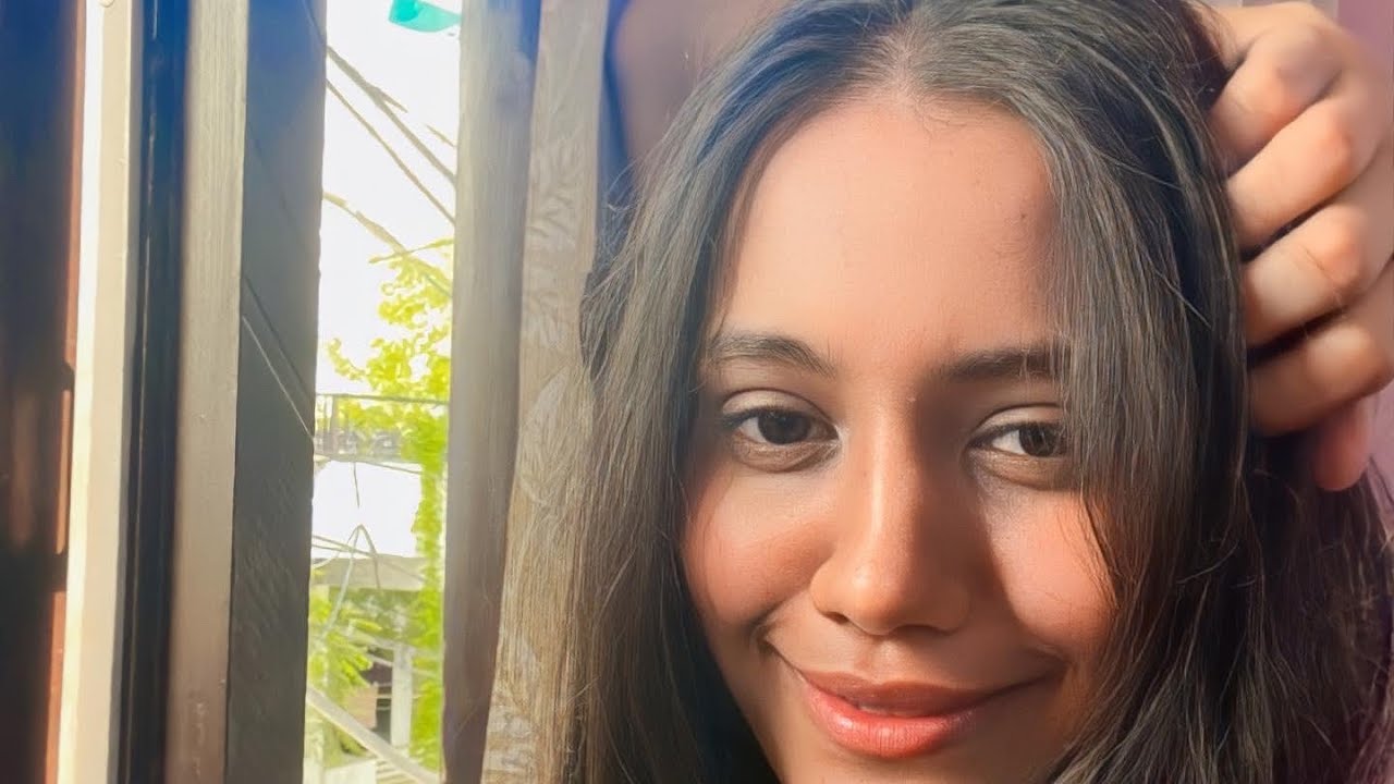 Kritika Aditya