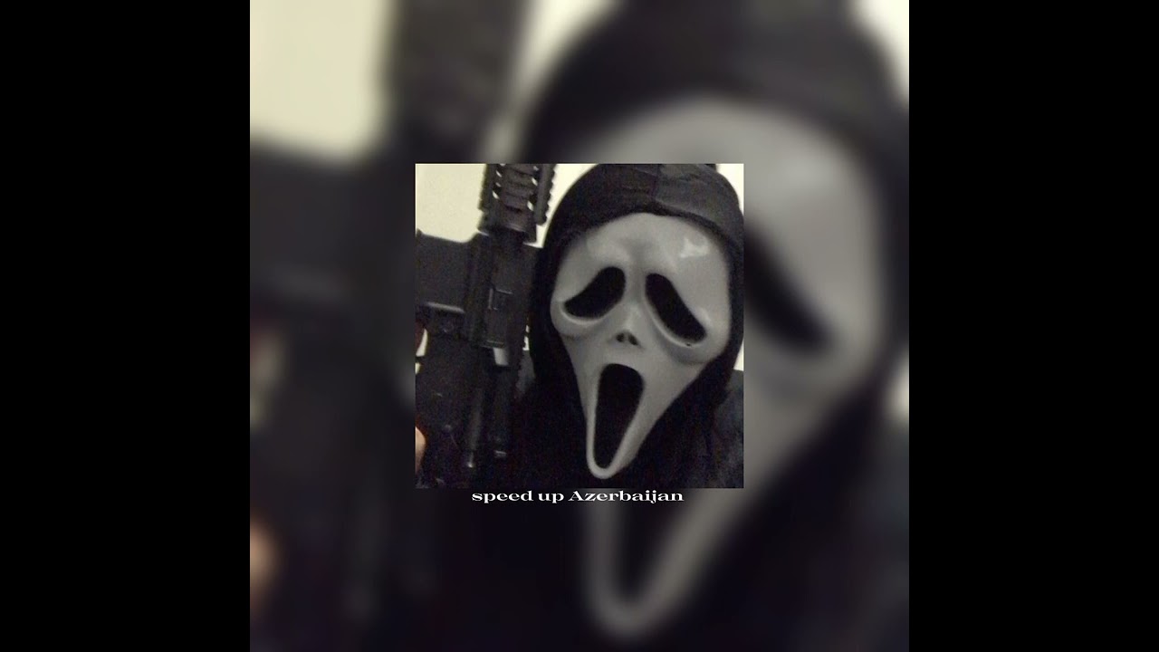 Menim balam bal dadır speed up 💓