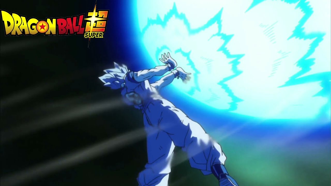 Dragon Ball Z Kai - Reviving Majin Boo (Official) [Unreleased Ost]