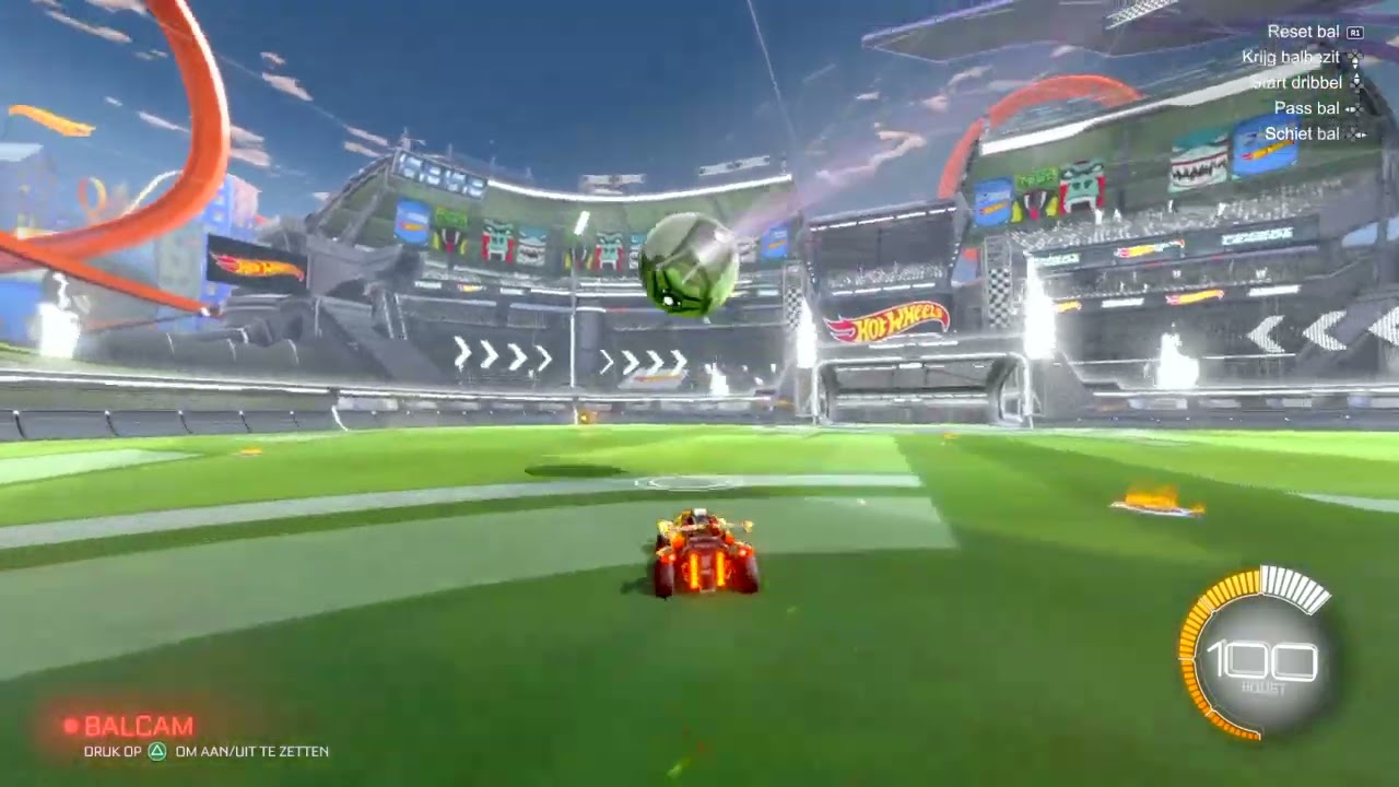 Rocket League®_20260223161050
