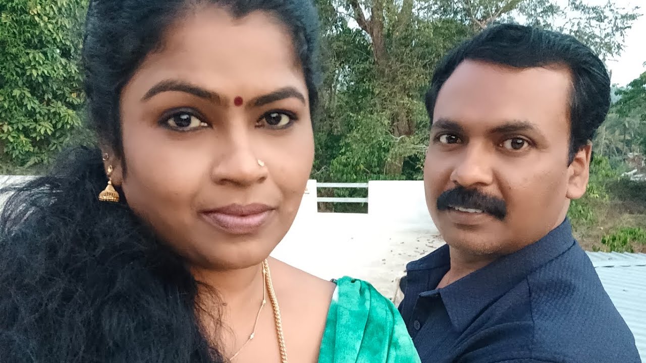 அவ்வளவுதான் நம்மள முடிச்சு விட்டாங்க... 🙏🙏