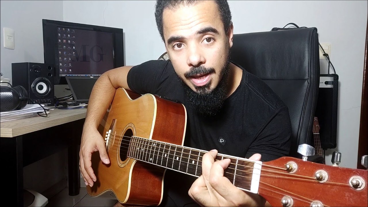 Ritmo VANEIRÃO