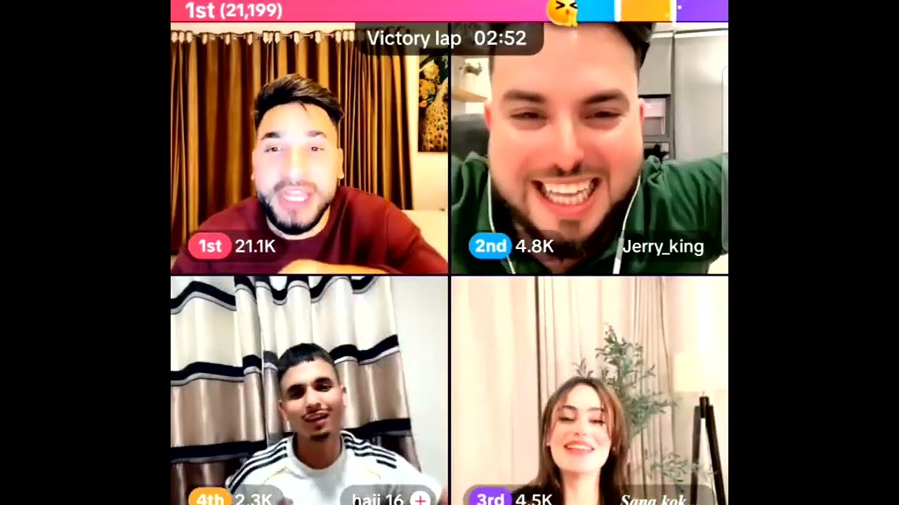 Waliuallah and sana koko and mr jary haji sra new video khokli gapshap video tar akhira ogori 