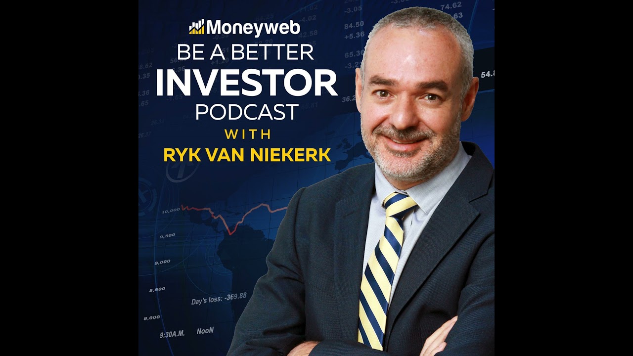 'The bigger risk is that gold goes higher, not lower’