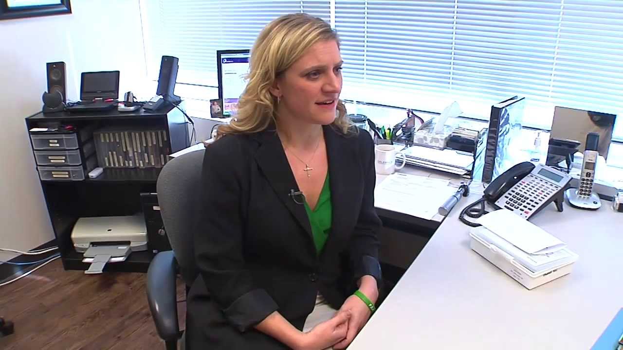 Elite Hearing Network Austin Ear Clinic Testimonial