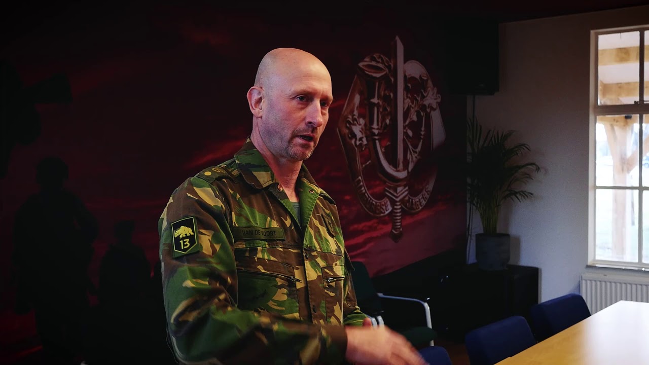 Verbouwing Heimbetrieb in Oirschot