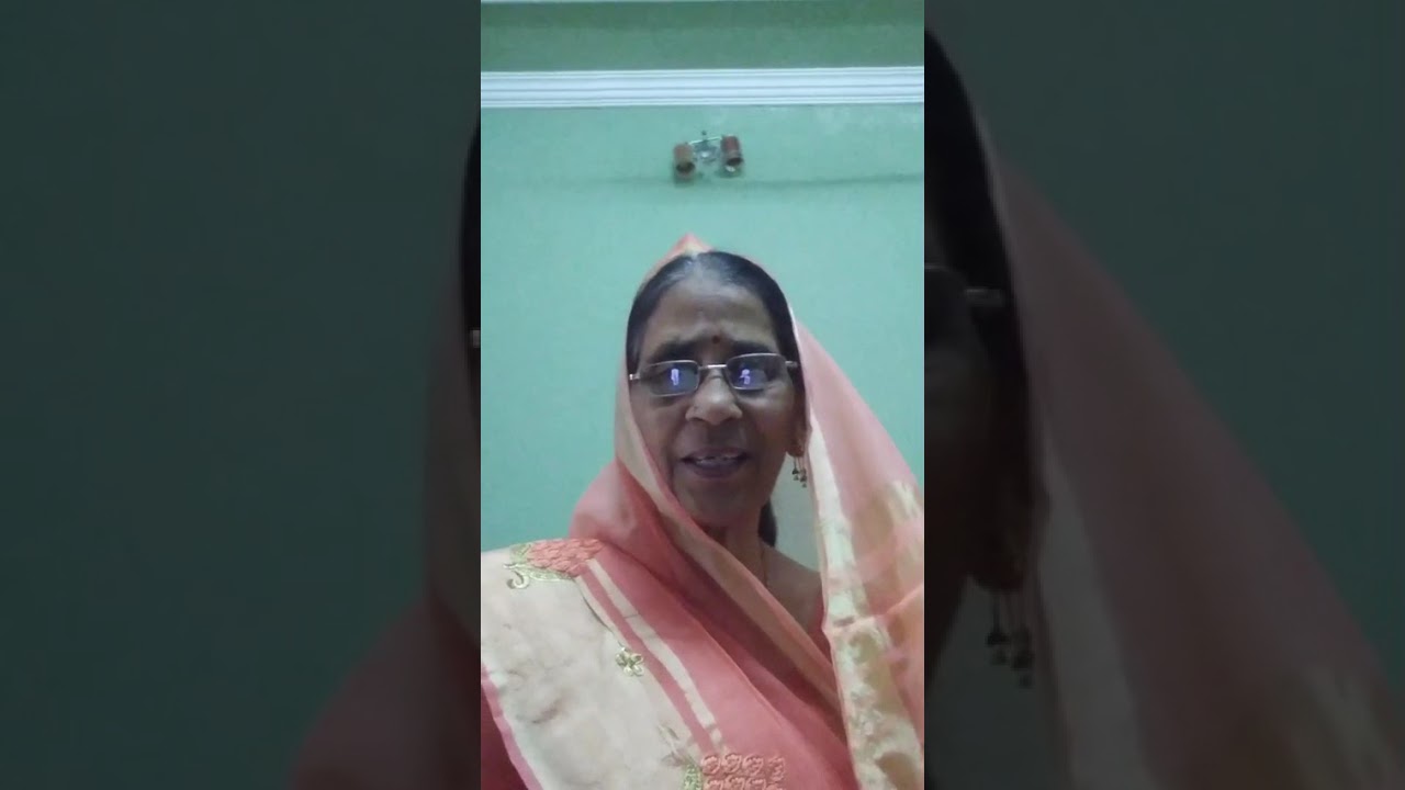 लड़के की शादी में गाये जाने वाला बधावा गीत | Marwari Wedding Song 🎶