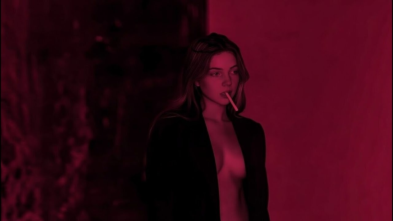 You WON'T BELIEVE the BEST R&B Vibes for Late Night Feels
