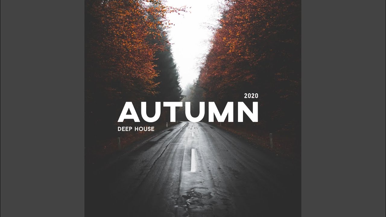 Sleepless Night (Original Mix)