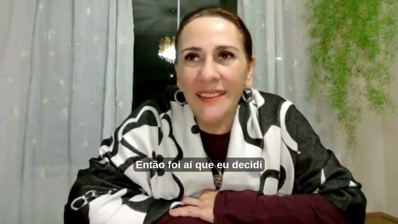 Curso de Constelação Familiar  Sistêmica Xamãnica 🪶