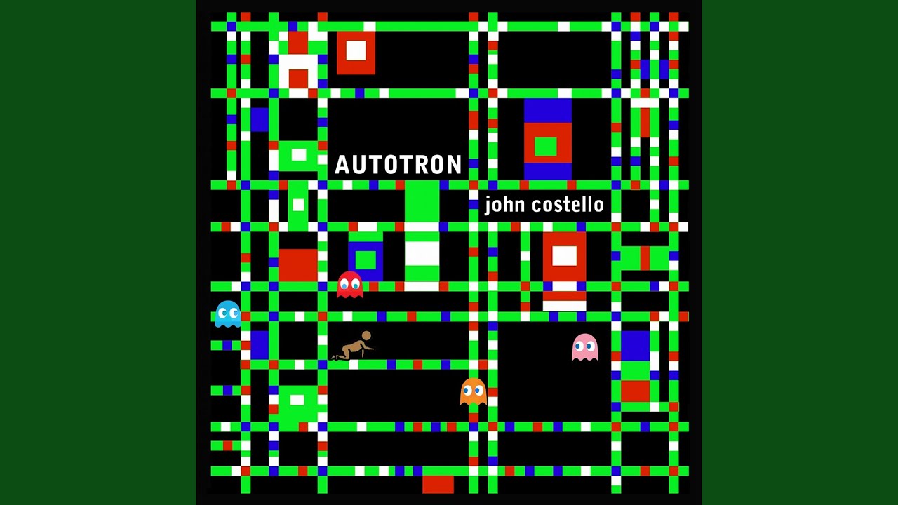 Artist Architect