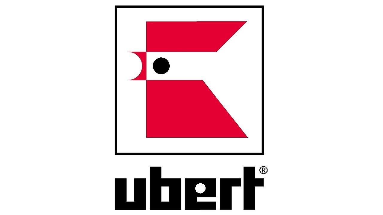 UBERT corporate video