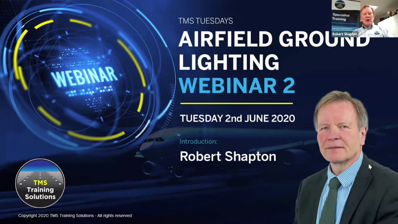 TMS Tuesday 2: AGL Safety Compliance & Competency Part 2
