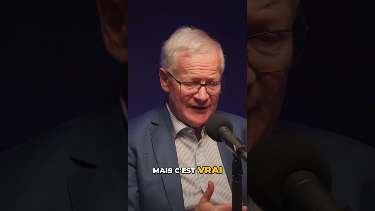 🚀&nbsp;Dans quelles actions investir ?